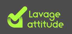 Lavage attitude Rouvignies