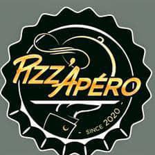 Pizz'apéro Maing