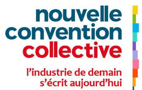Nouvelle CCN