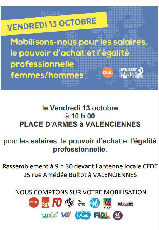 TRACT: Nouvelle Convention Collective => explications 10/10/23