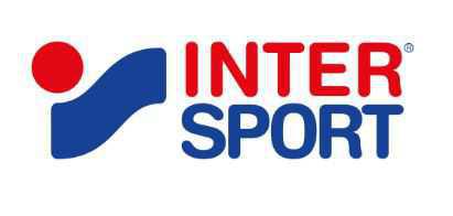 INTERSPORT 