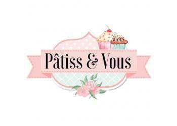 Pâtiss & Vous