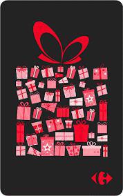 Plateforme Carrefour Plateforme Carrefour