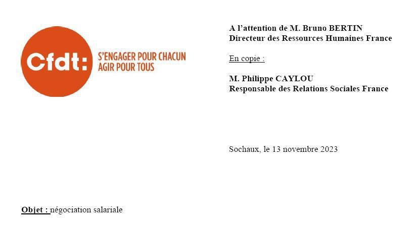 Courrier: négociation salariale_13/11/23