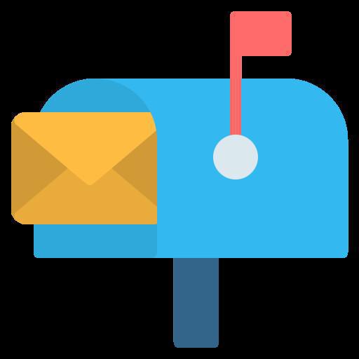 Courrier: négociation salariale_13/11/23