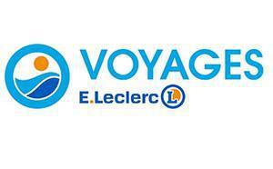 Leclerc Voyages