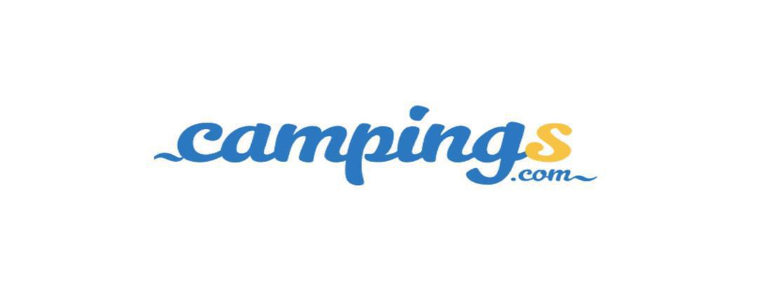 Campings.com