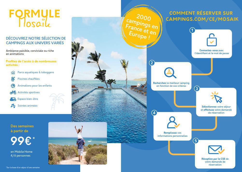 Campings.com