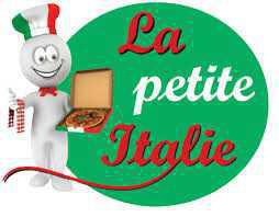 La petite ITALIE