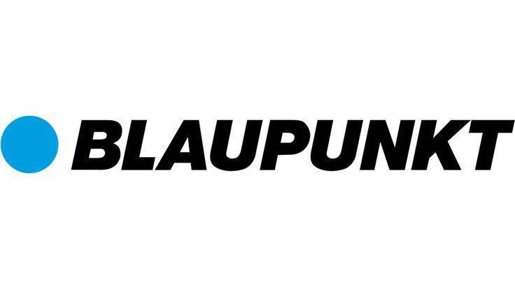 Electro-ménager BLAUKPUNT juin 2024