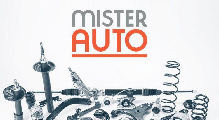 misterauto.com