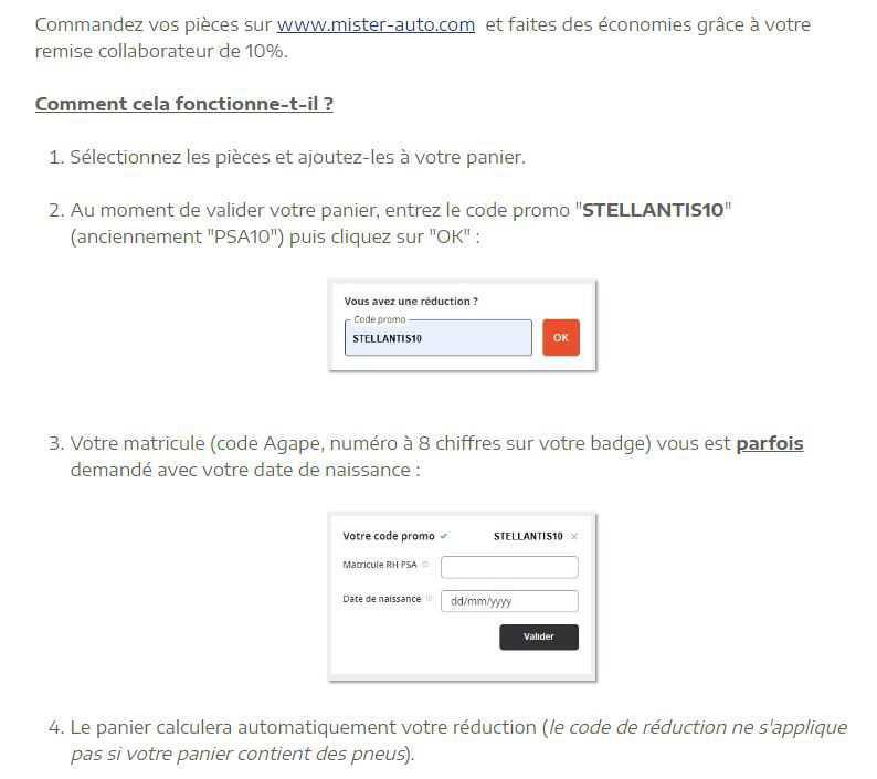 misterauto.com