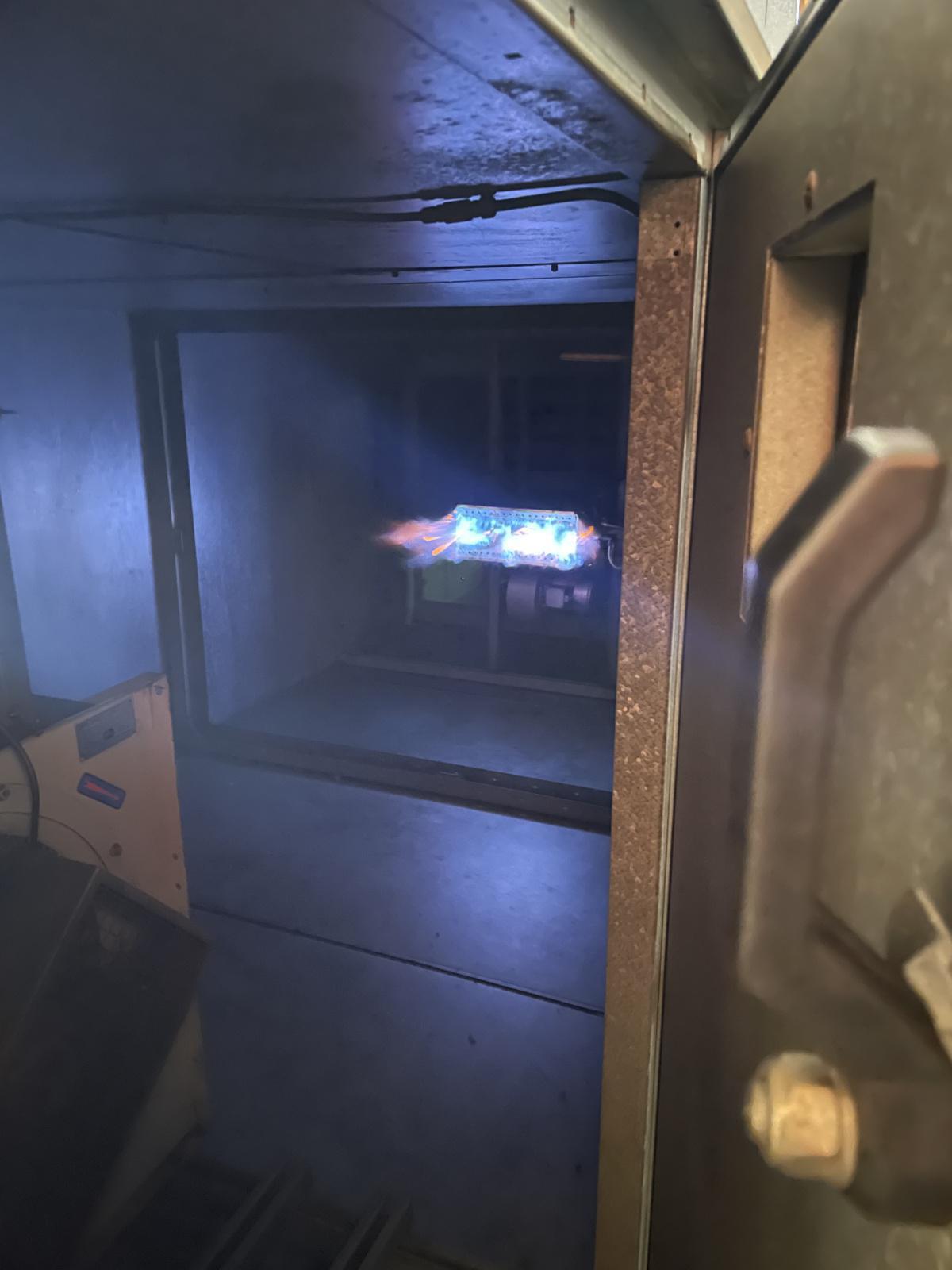 Nos actions : SAS TTH > 6°c le mardi 09 janvier 2024 Nos actions : SAS TTH > 6°c le mardi 09 janvier 2024