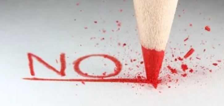 Accord 2024 : La CFDT ne signe pas l'accord de raccordement à la nouvelle convention collective Accord 2024 : La CFDT ne signe pas l'accord de raccordement à la nouvelle convention collective