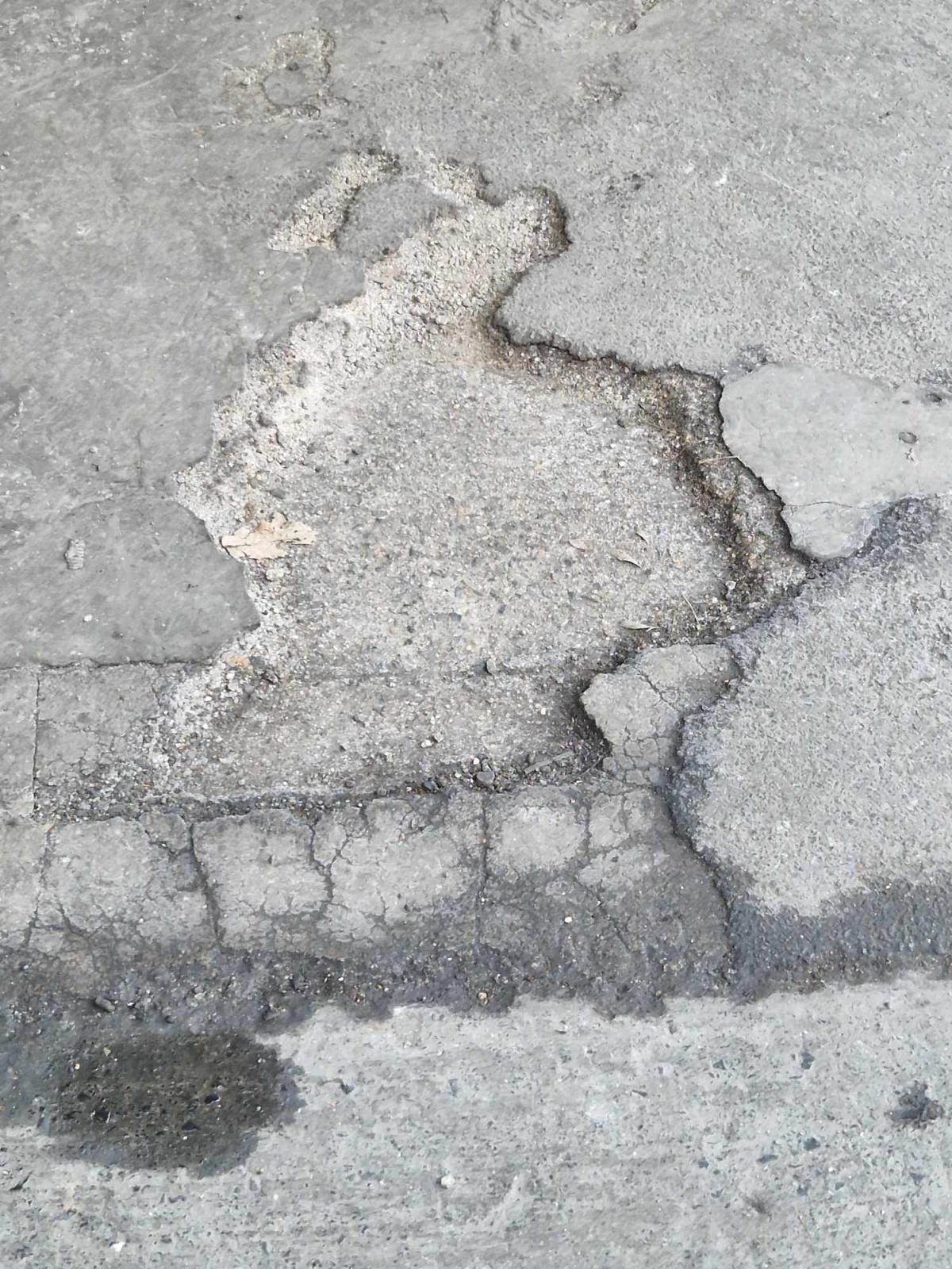 Nos actions : Risque sécurité Vestiaires C Nos actions : Risque sécurité Vestiaires C