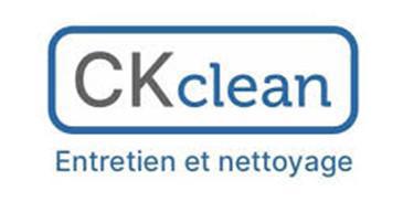 CKCLEAN