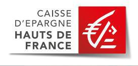 Caisse d'épargne