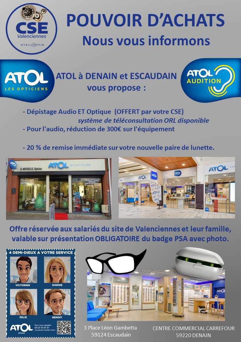 ATOL