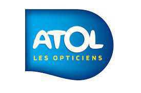 ATOL
