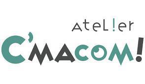 C'MACOM