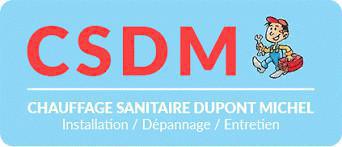 Chauffage Sanitaire DUPONT MICHEL