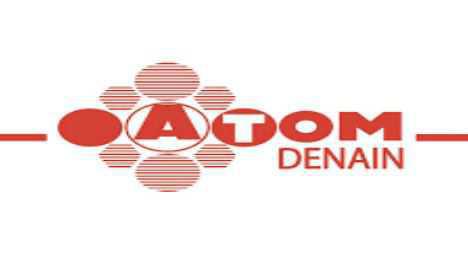 ATOM Denain