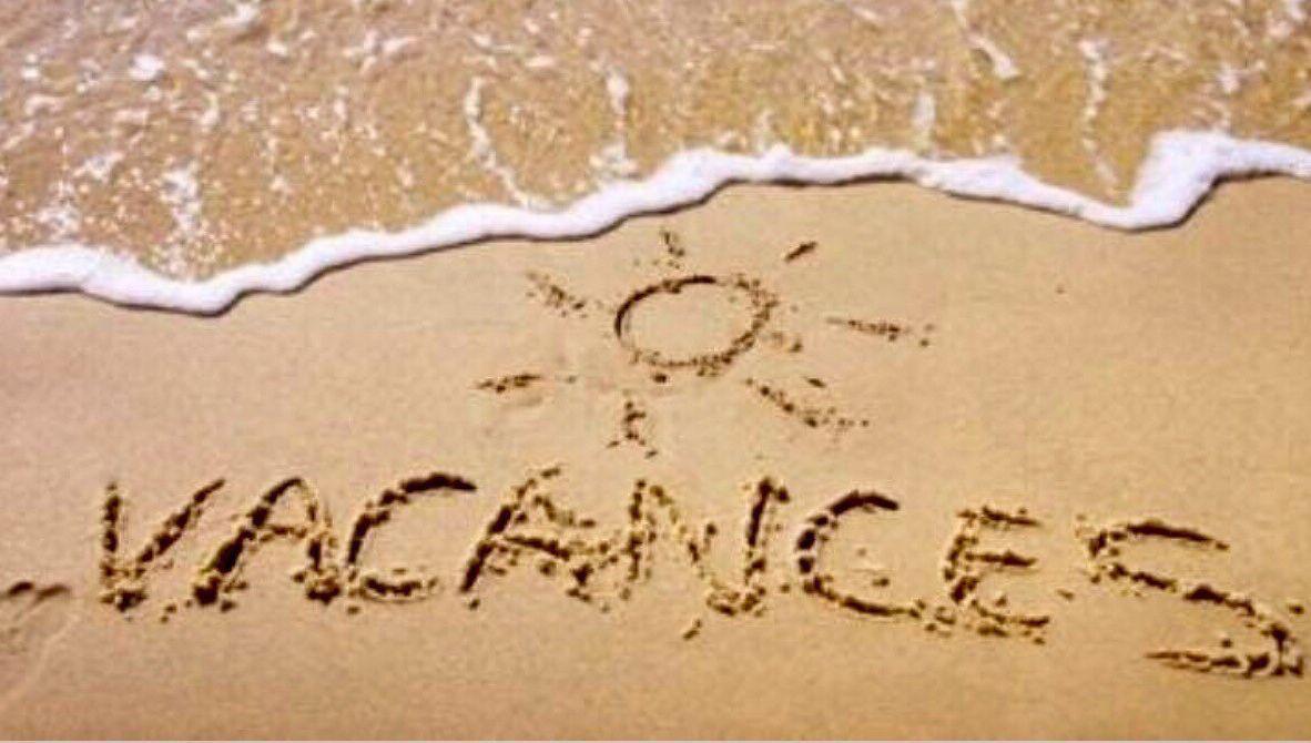 Partenaires Vacances