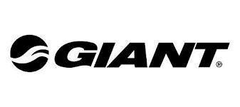 Giant