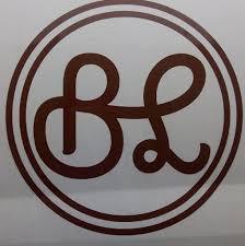 COMMANDE : Salades et Hamburgers en partenariat avec la boulangerie Lubret COMMANDE : Salades et Hamburgers en partenariat avec la boulangerie Lubret