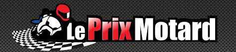 Le prix du motard