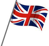 FORCE LANGUES FORCE LANGUES