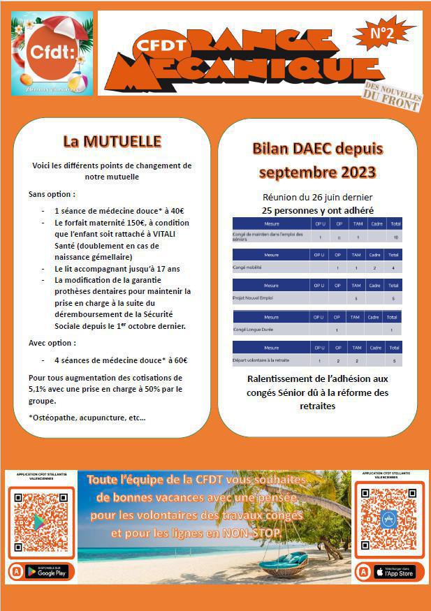 TRACT Orange mécanique 2
