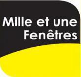 Mille et une fenêtres