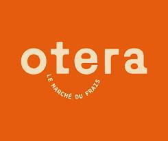 O tera Aulnoy les valenciennes