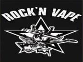 Rock N VAPE