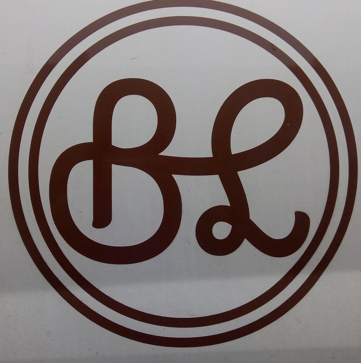 Service boulangerie Viennoiseries
