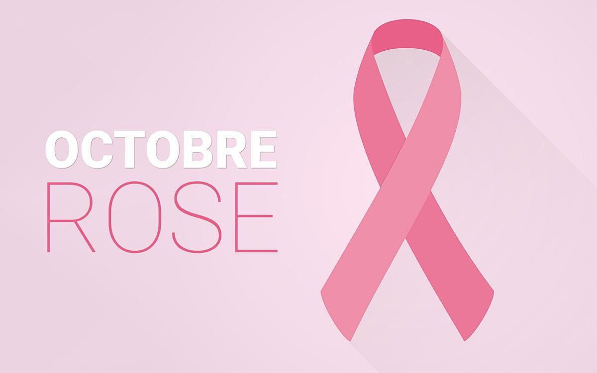 Bon de commande badge Octobre rose