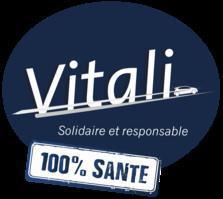 Vitali Date de permanence 