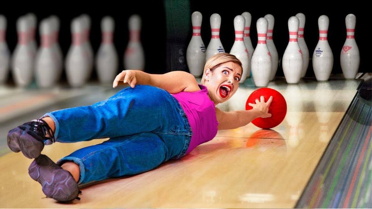 TARIFS DIVERTISSEMENTS (Bowling, laser Game, patinoire,...) 