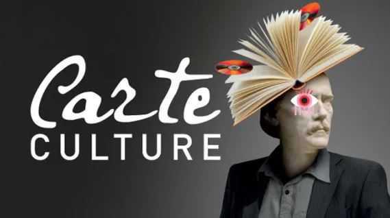 TARIFS : BONS CULTURELLES DE 10€