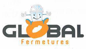 Global fermetures