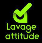 Lavage Attitude