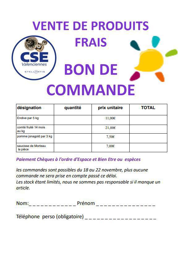 Flamiches et produits frais du téléthon 2024 Flamiches et produits frais du téléthon 2024