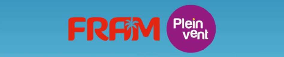 Partenariat : FRAM