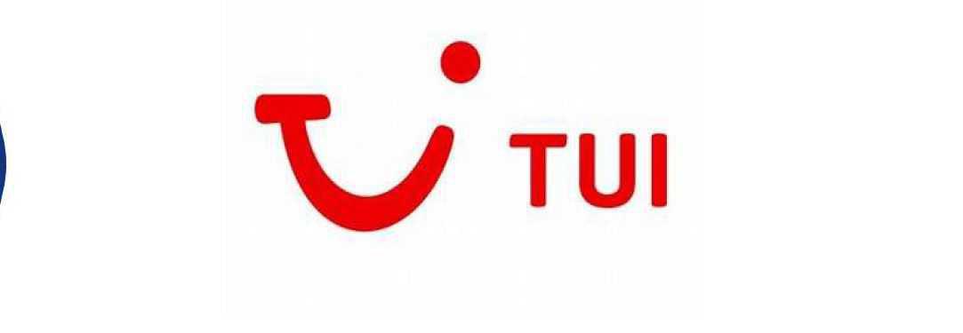 Partenariat : TÜI