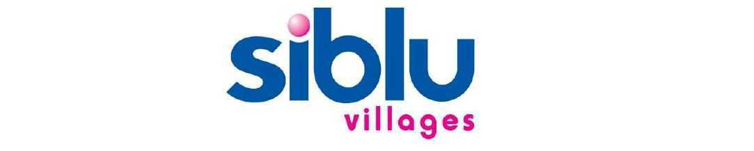 Partenariat : SIBLU Villages