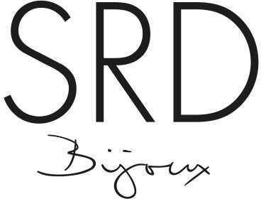 Commande SRD bijoux