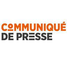 Communiqué de presse CFDT sur la démission du CEO de Carlos Tavares