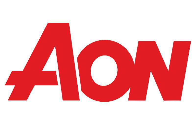 Informations carte dématérialisé Mutuelle AON