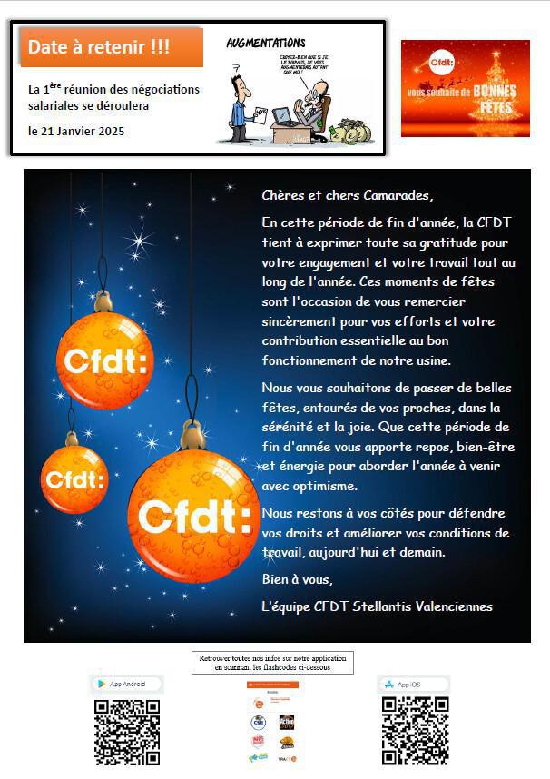 Tract Orange Mécanique 3